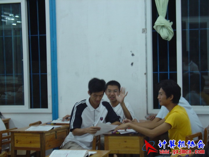 DSC00034.JPG