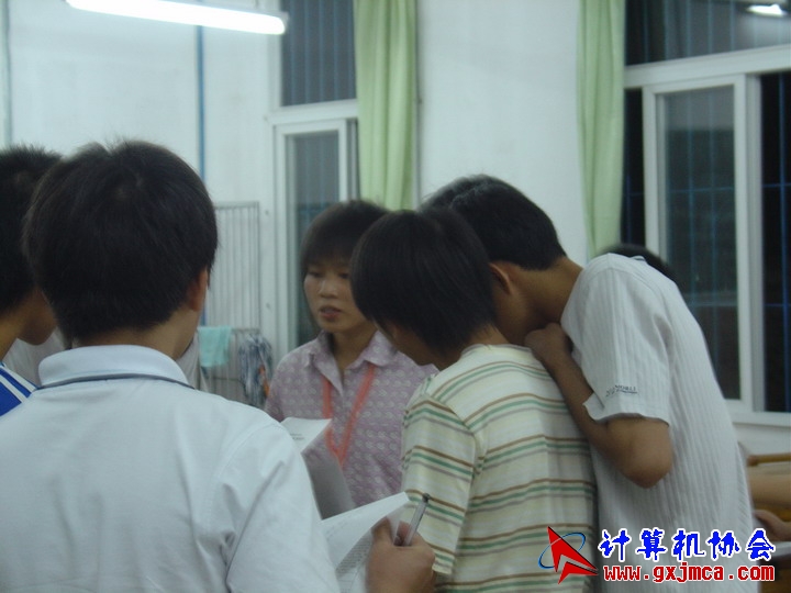 DSC00036.JPG
