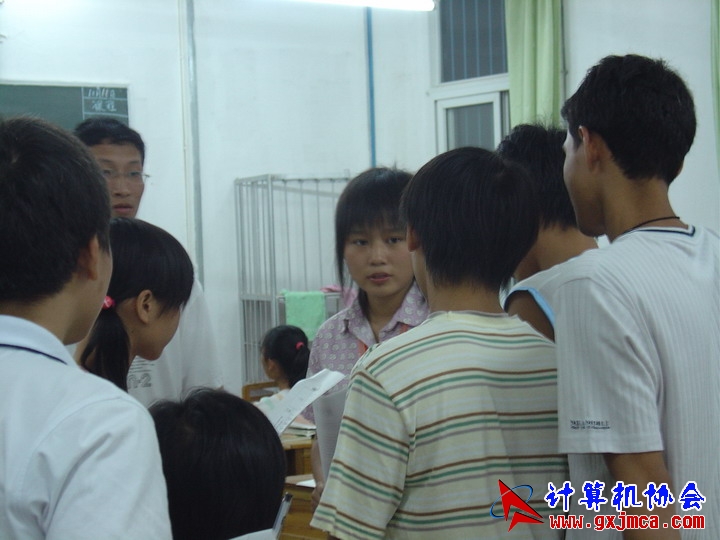 DSC00035.JPG