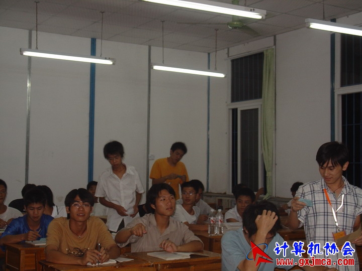 DSC00094.JPG