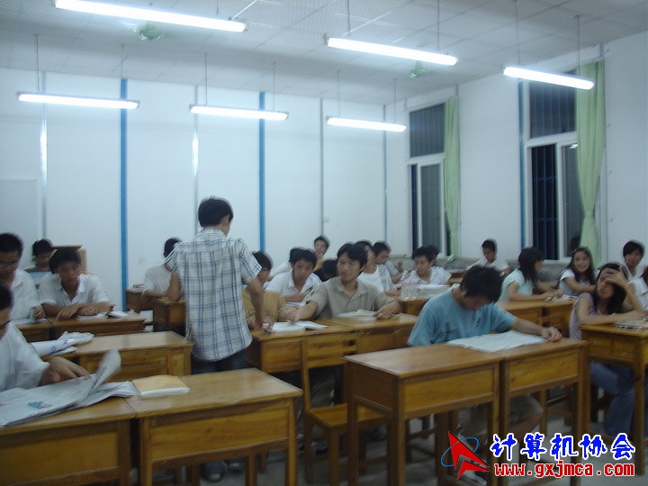 DSC00098.JPG