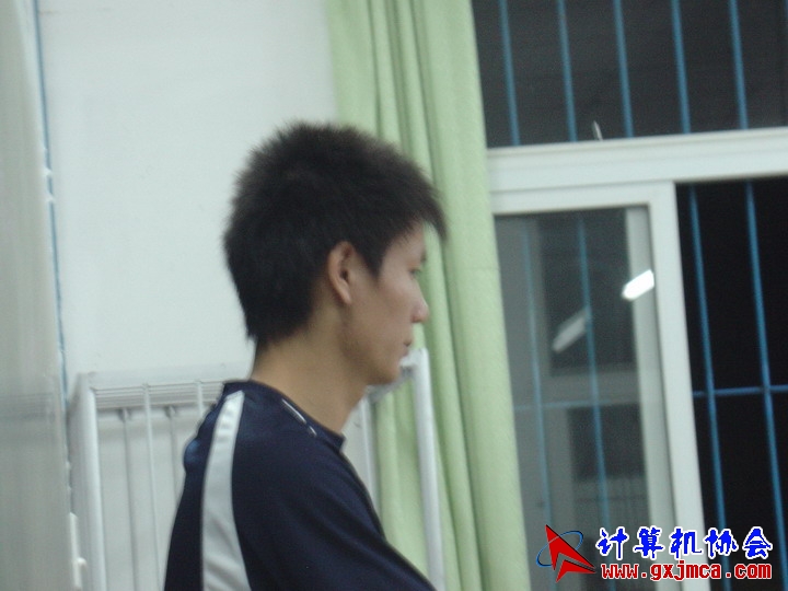 DSC00120.JPG