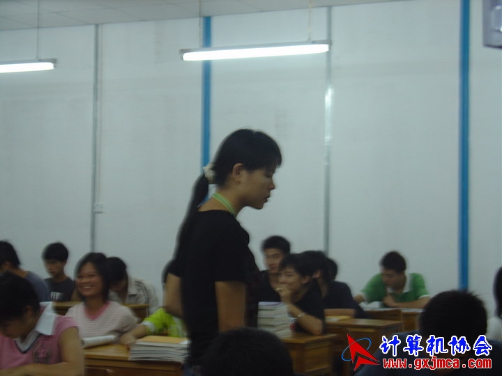 DSC00125.JPG