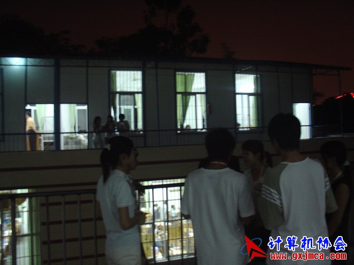 DSC00128.JPG