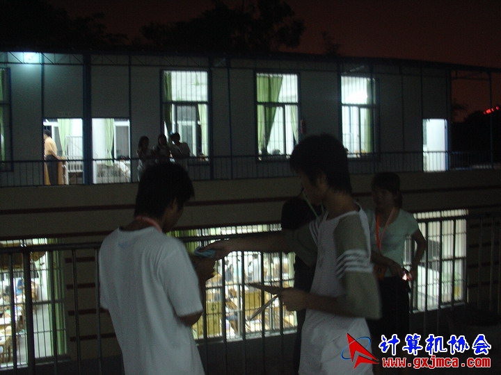 DSC00127.JPG
