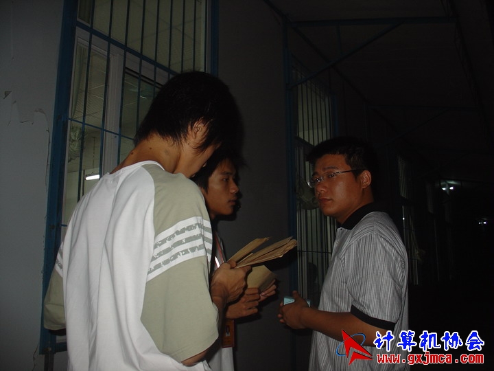DSC00131.JPG