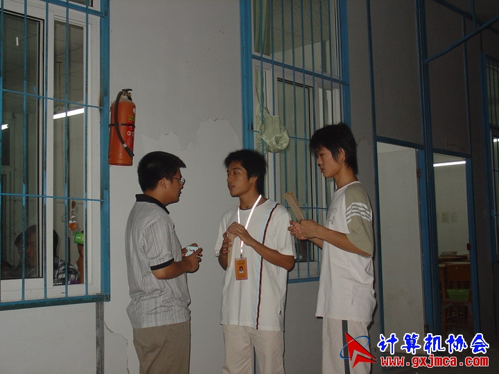 DSC00137.JPG