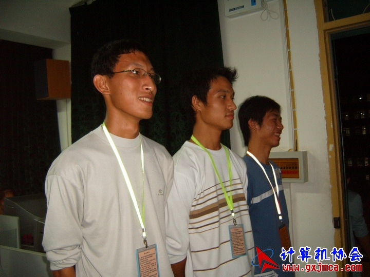 PENG524.JPG