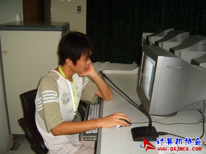 PENG525.JPG