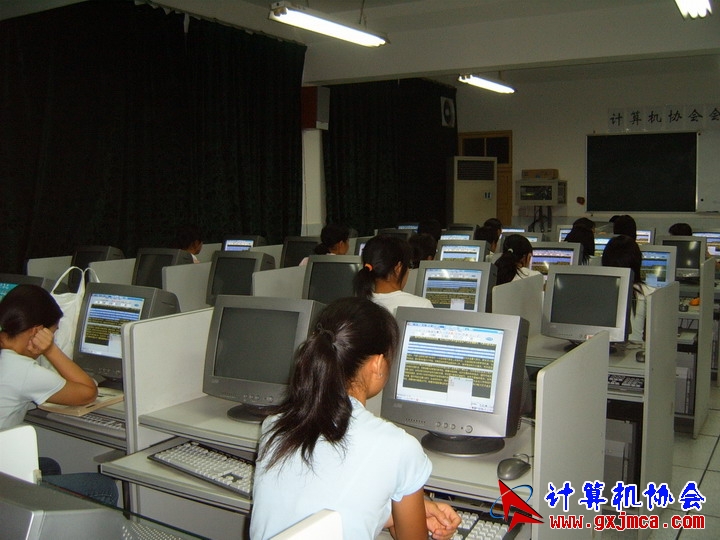 PENG532.JPG
