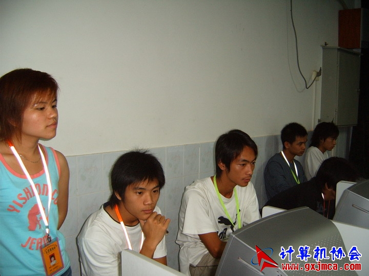 PENG540.JPG