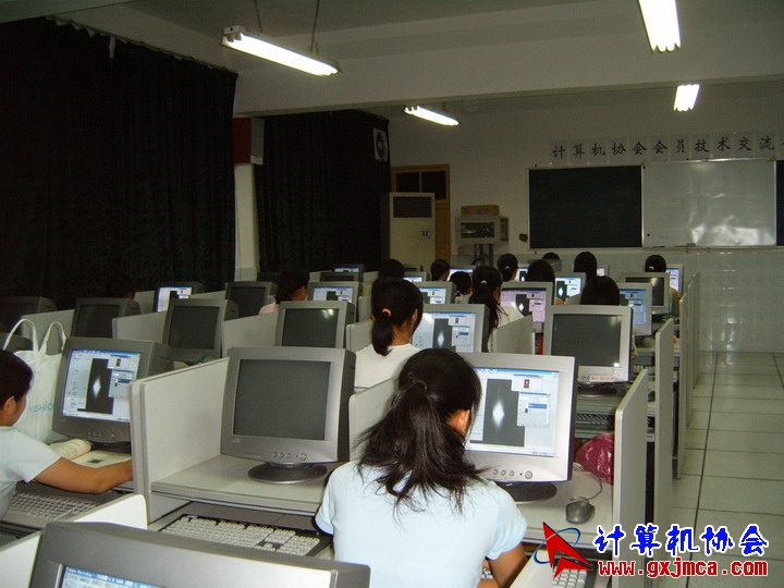 PENG549.JPG