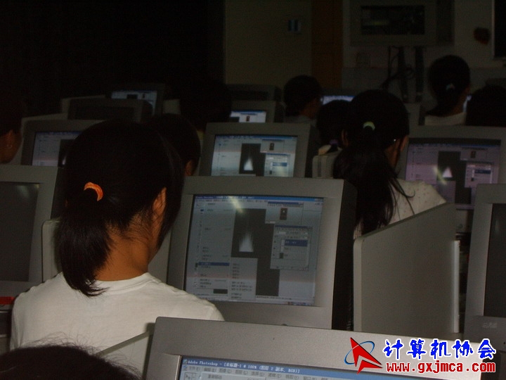 PENG548.JPG