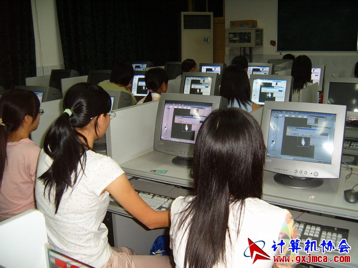 PENG551.JPG