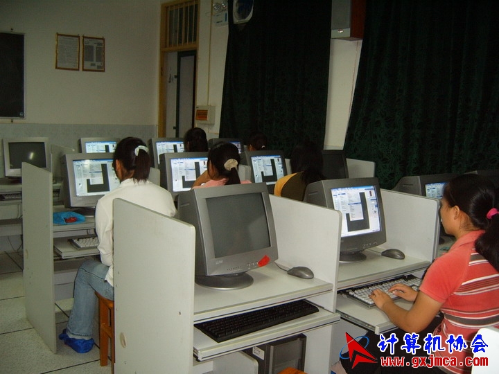 PENG552.JPG