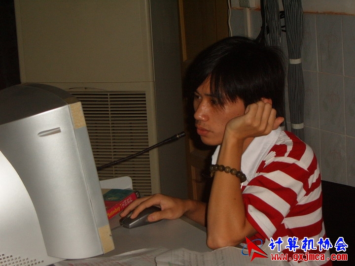 PENG555.JPG