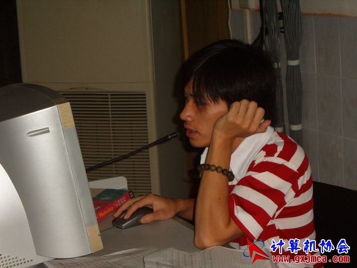 PENG554.JPG
