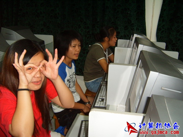 PENG564.JPG