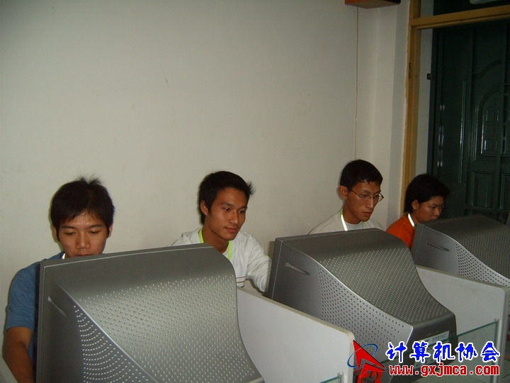 PENG568.JPG