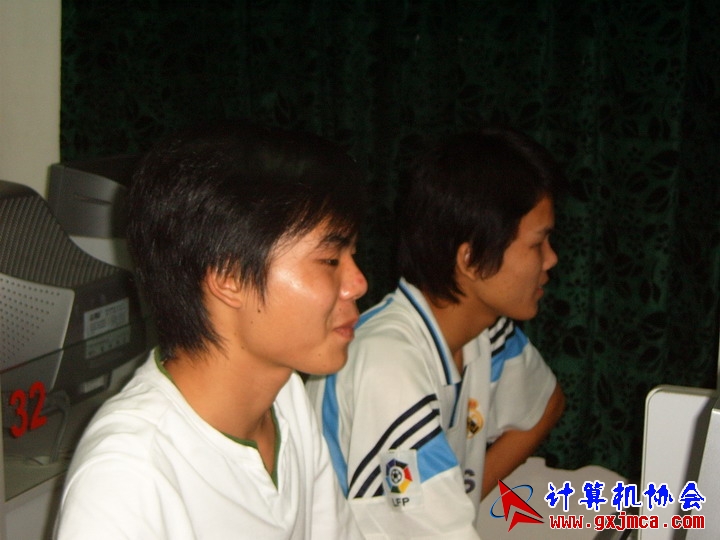 PENG572.JPG
