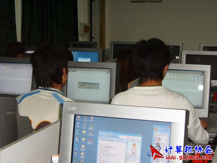 PENG576.JPG
