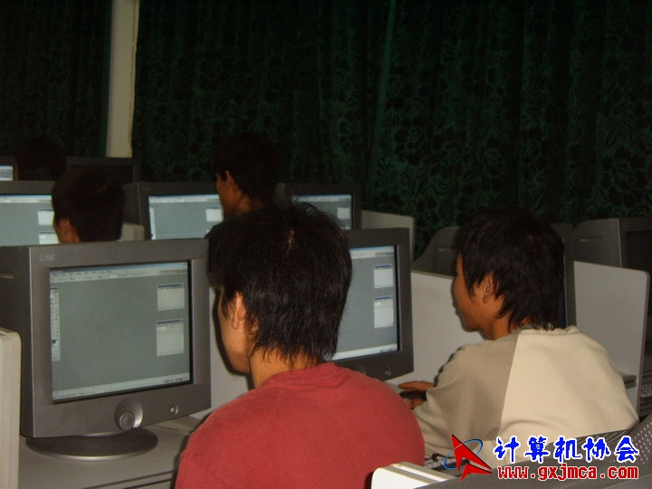 PENG578.JPG