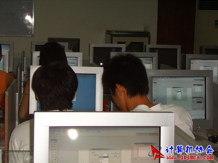 PENG580.JPG