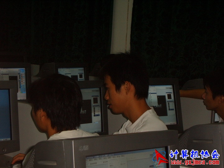 PENG582.JPG