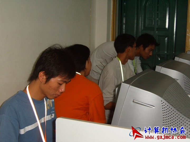 PENG584.JPG