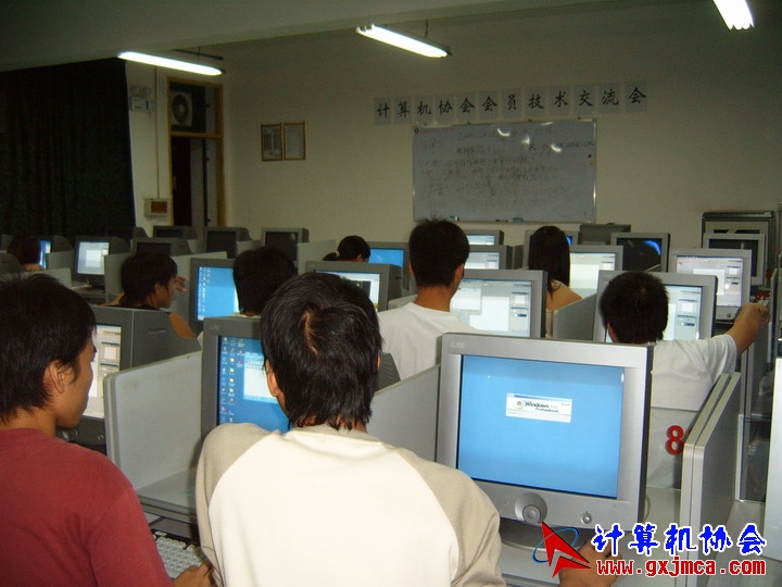 PENG588.JPG