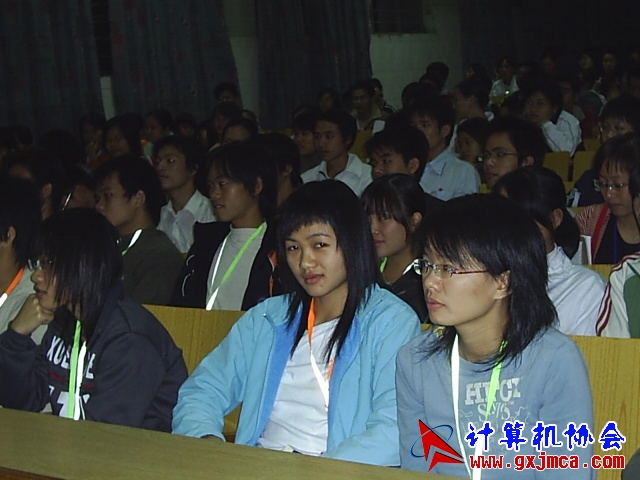 S2021149.JPG