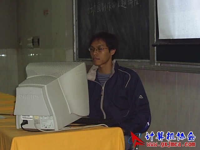 S2021174.JPG