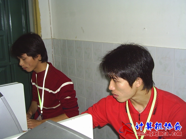 S2021227.JPG