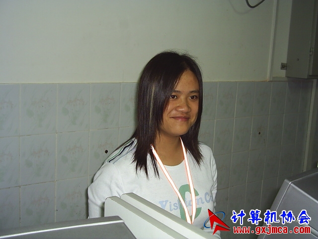 S2021228.JPG