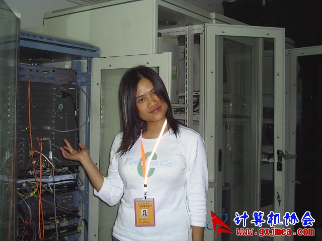 S2021233.JPG