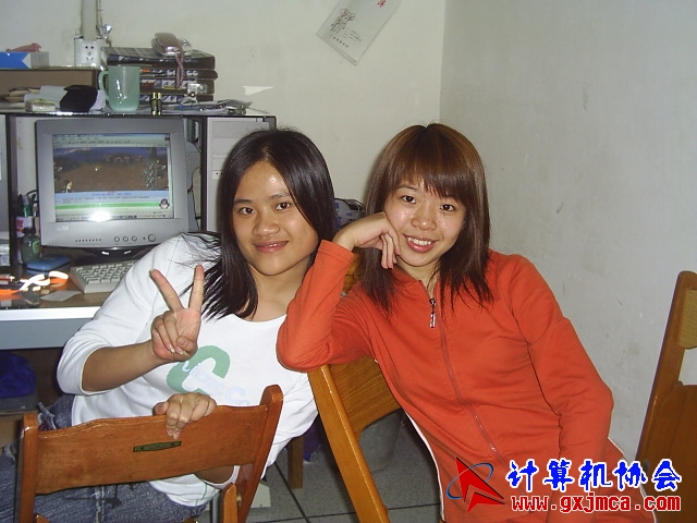 S2021247.JPG