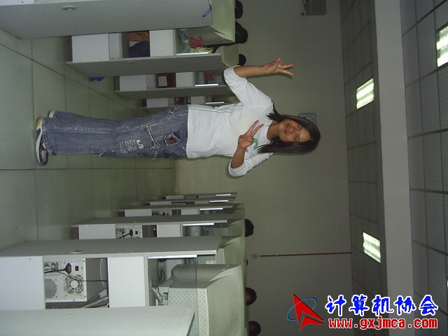 S2021262.JPG