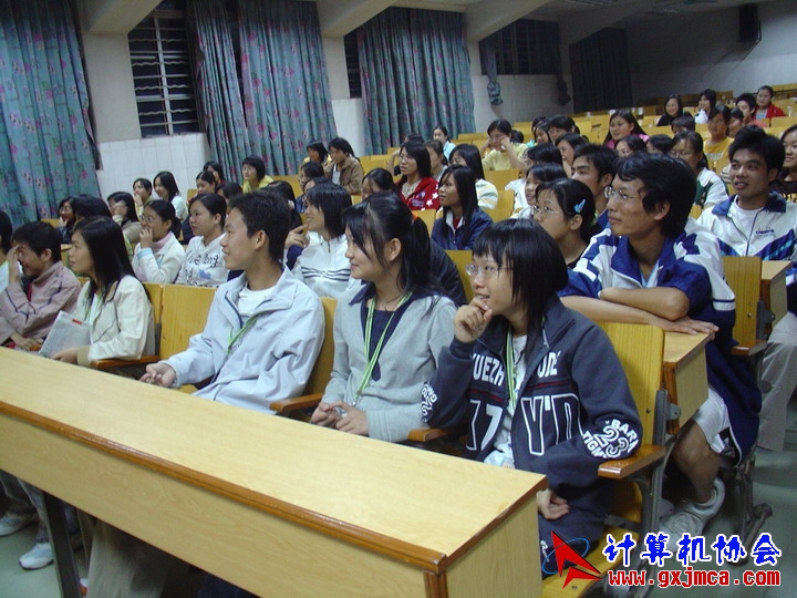 051201sw010.JPG