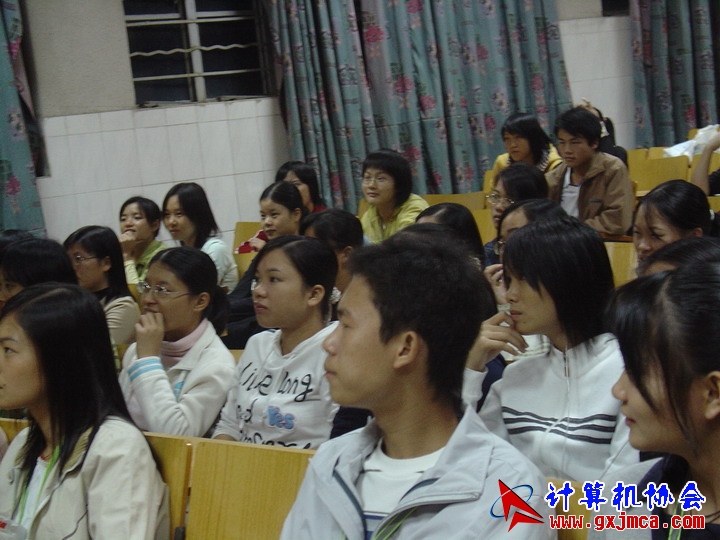 051201sw012.JPG