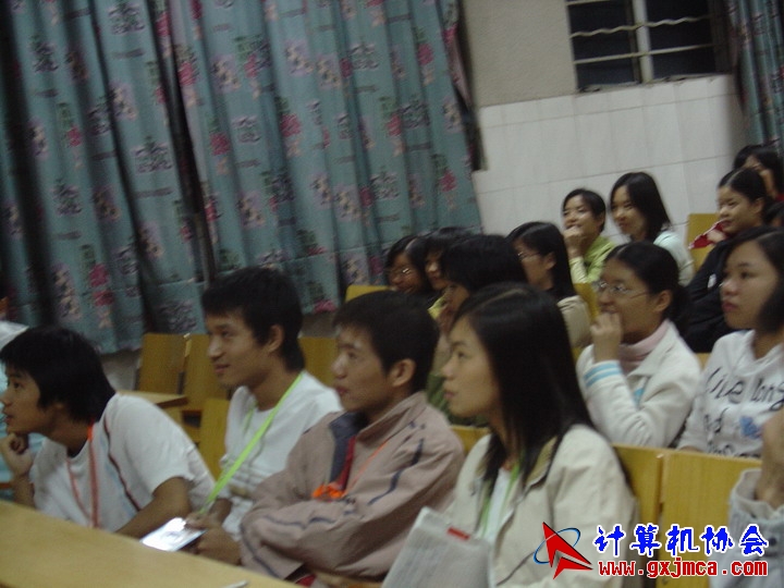 051201sw011.JPG
