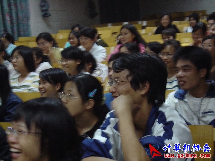 051201sw015.JPG