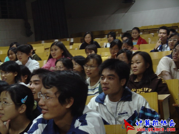 051201sw016.JPG