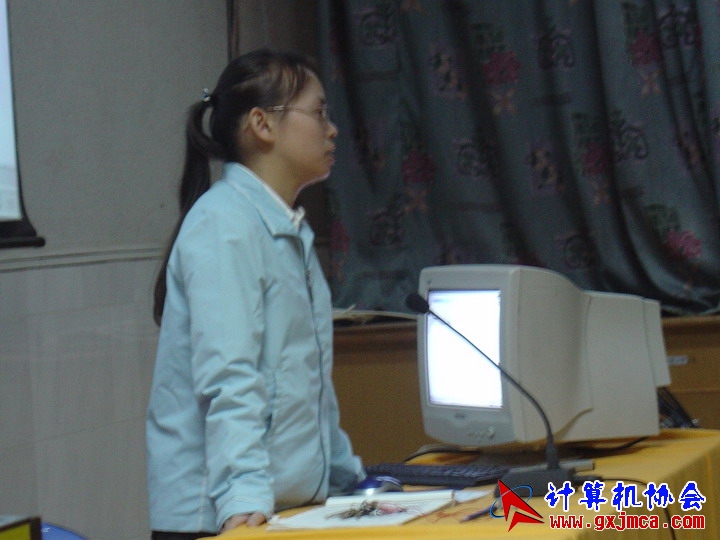 051201sw017.JPG