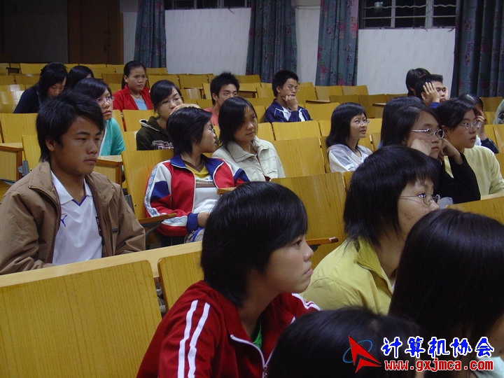051201sw035.JPG