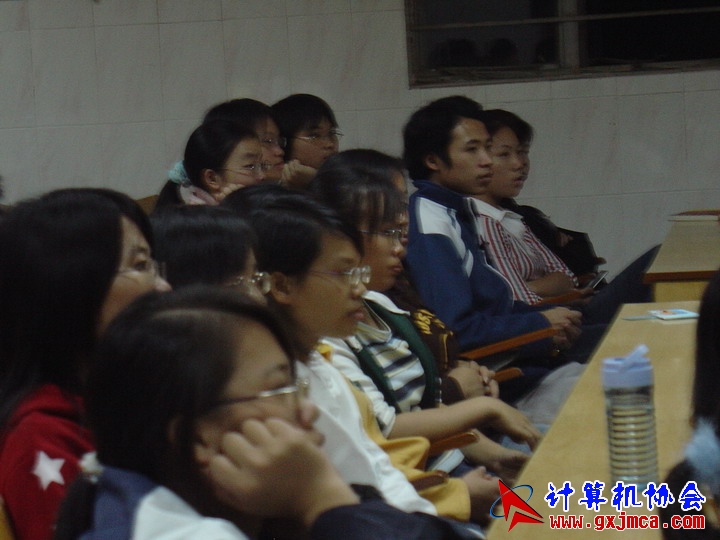 051201sw042.JPG