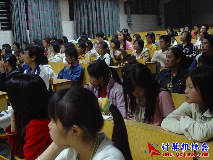 051201sw049.JPG