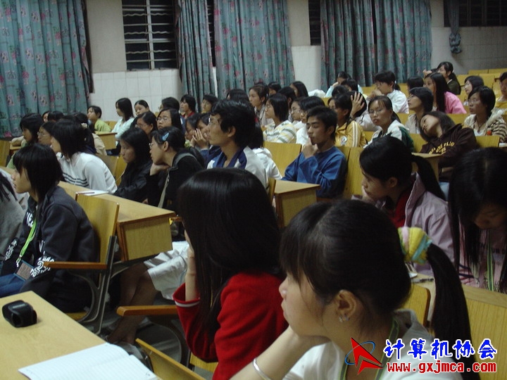 051201sw050.JPG