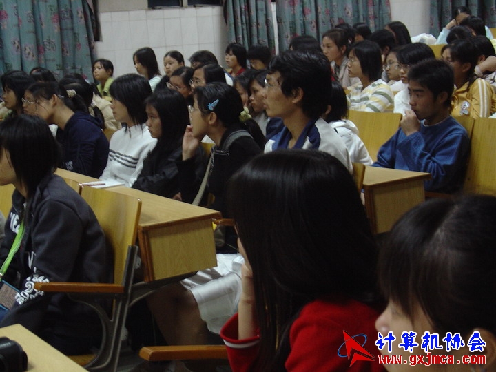 051201sw053.JPG