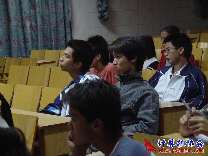 051201sw058.JPG