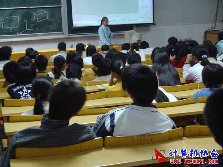 051201sw062.JPG